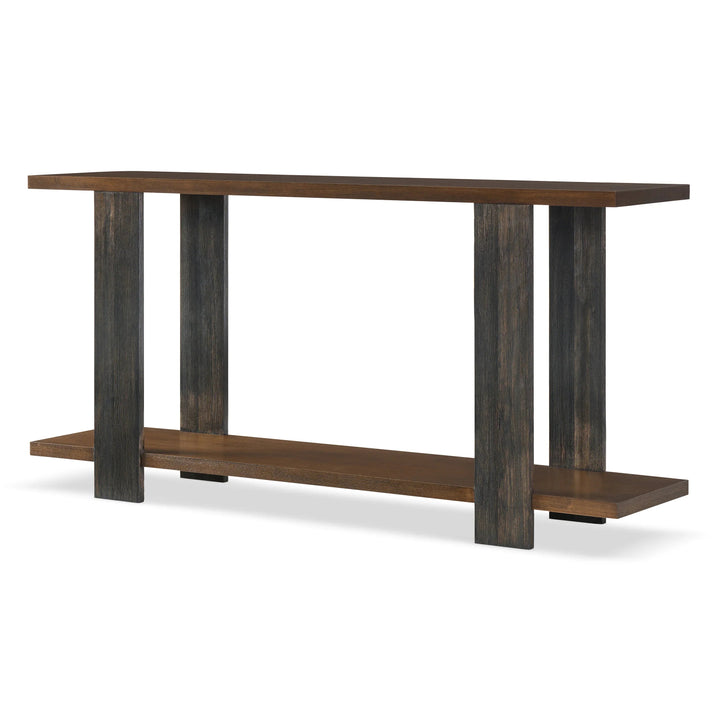 SwayLiving Hollis Console Table CONSOLE TABLES