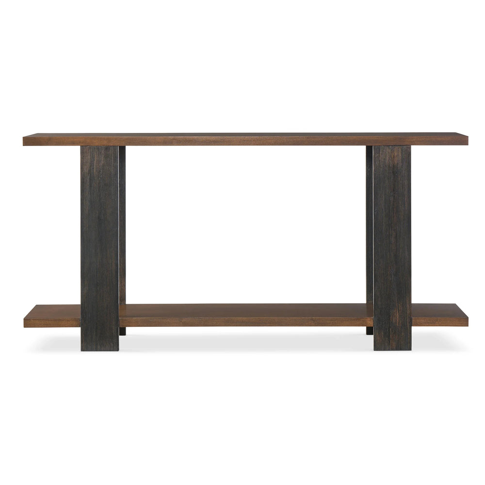 SwayLiving Hollis Console Table CONSOLE TABLES