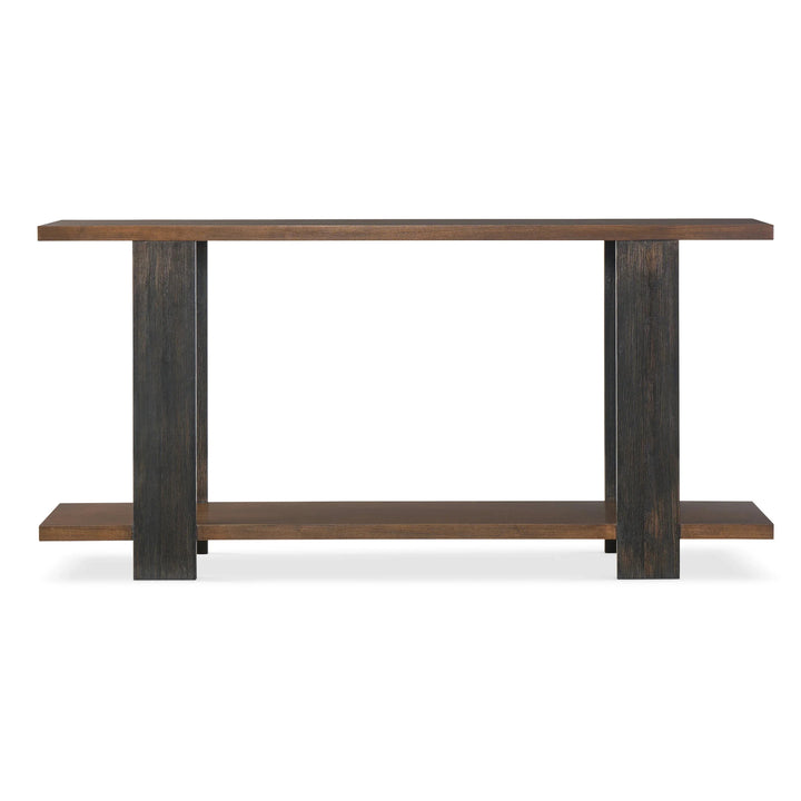 SwayLiving Hollis Console Table CONSOLE TABLES