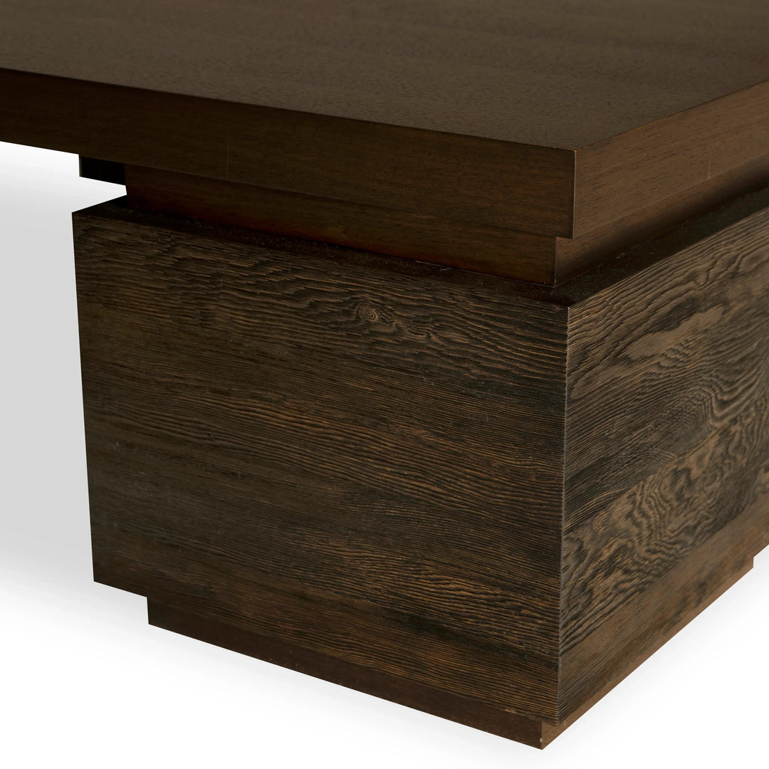 SwayLiving Hollis Cocktail Table COFFEE TABLES