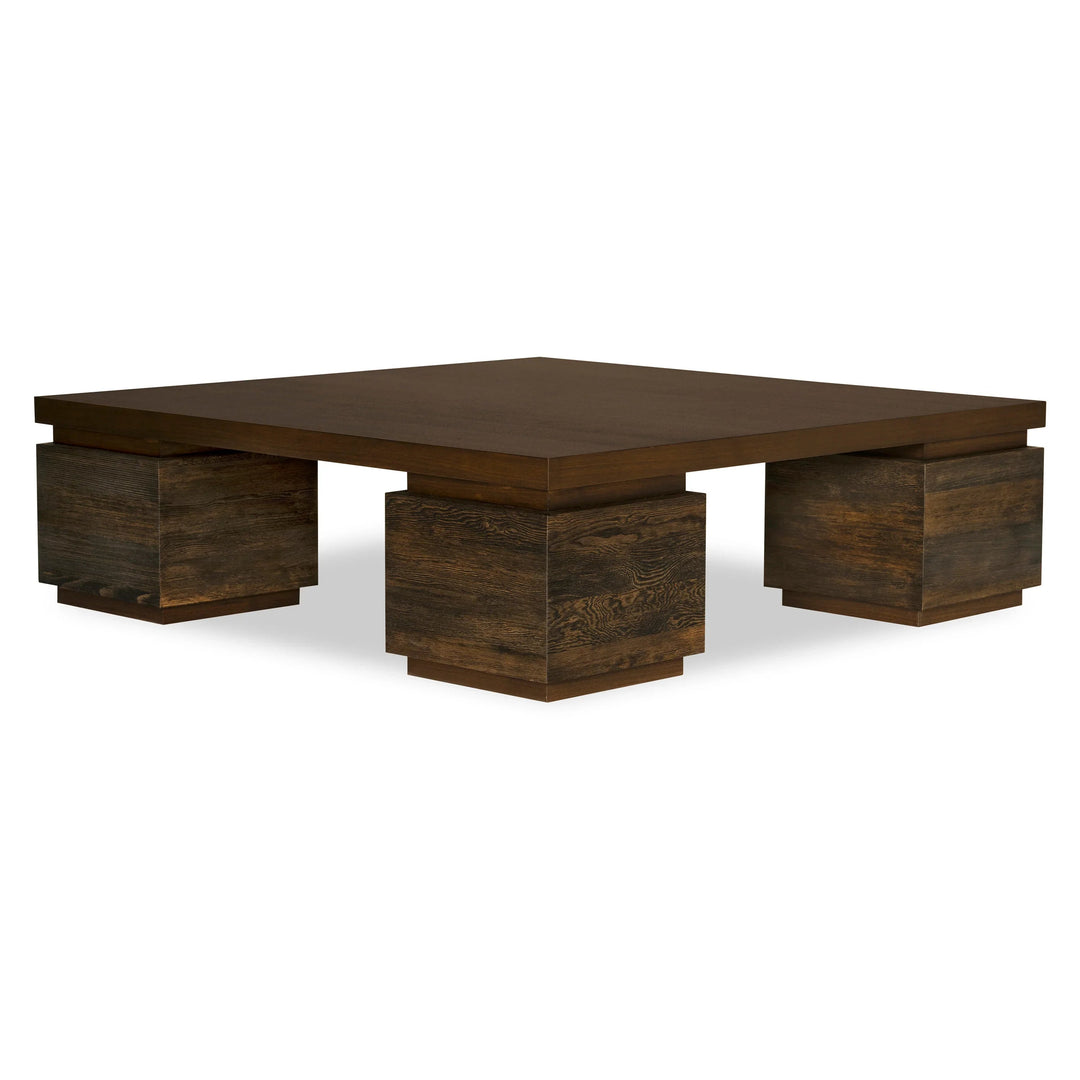 SwayLiving Hollis Cocktail Table COFFEE TABLES