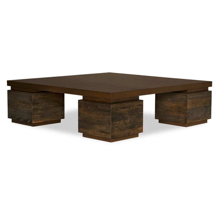 SwayLiving Hollis Cocktail Table COFFEE TABLES