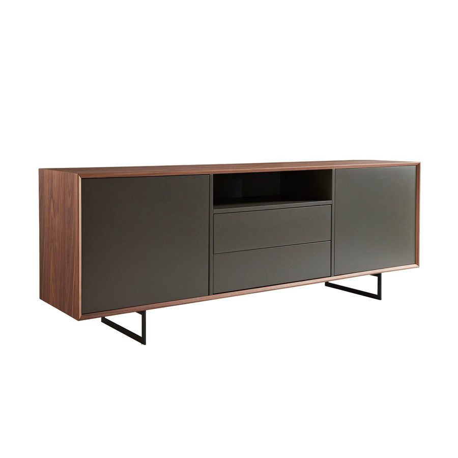SwayLiving Anderson Sideboard SIDEBOARDS + CREDENZAS