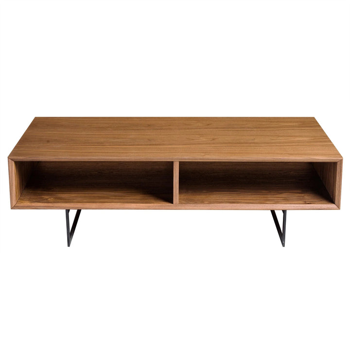 SwayLiving Anderson 48" Coffee Table COFFEE TABLES