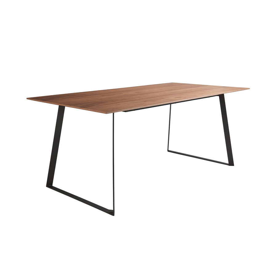 SwayLiving Anderson 71" Rectangular Dining Table DINING TABLES