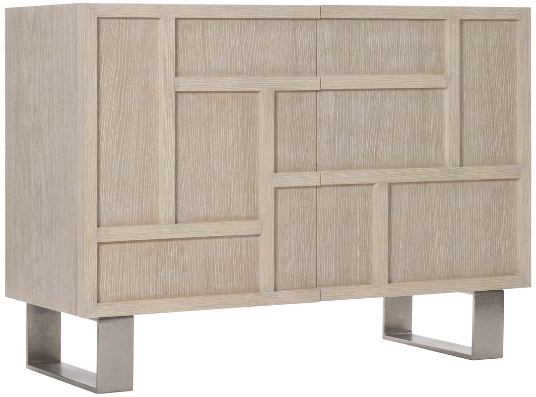 SwayLiving - Solaria Door Chest - '310115 | SwayLiving