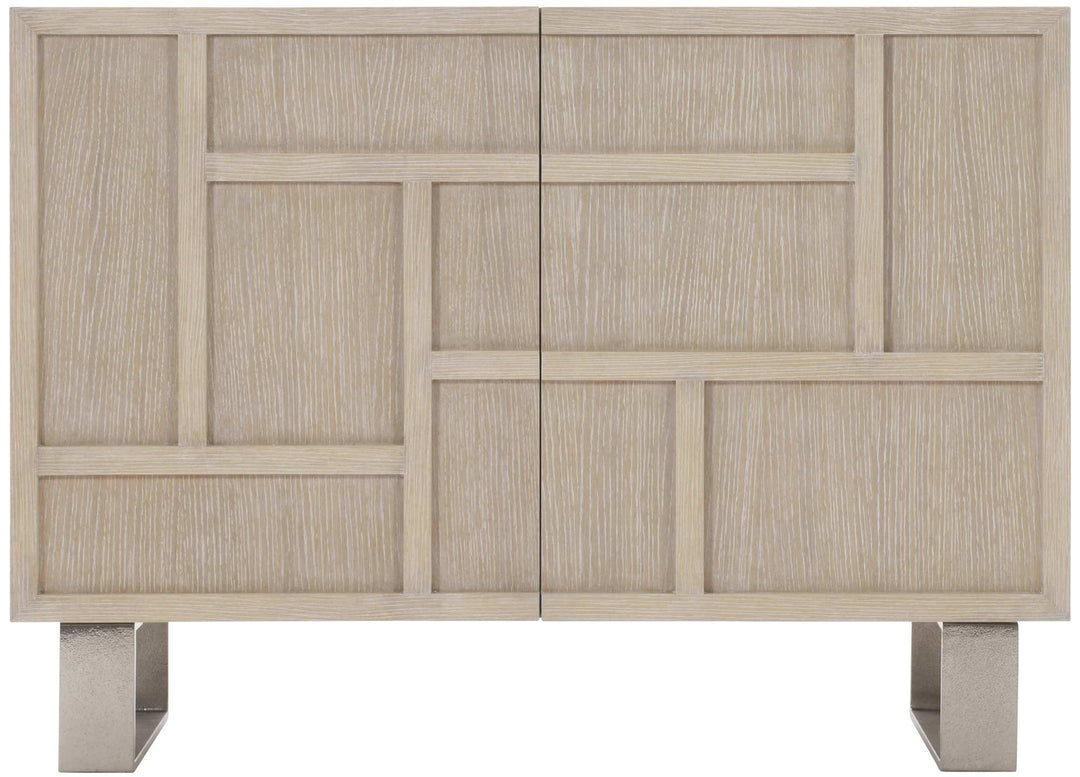 SwayLiving - Solaria Door Chest - '310115 | SwayLiving