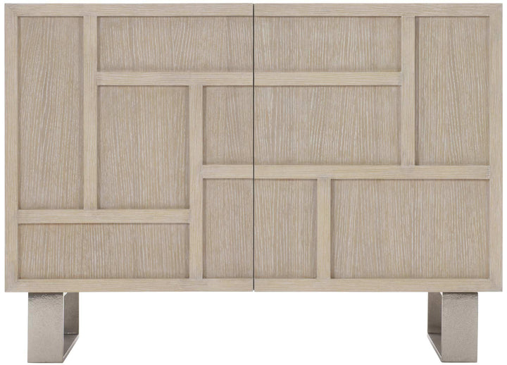 SwayLiving - Solaria Door Chest - '310115 | SwayLiving