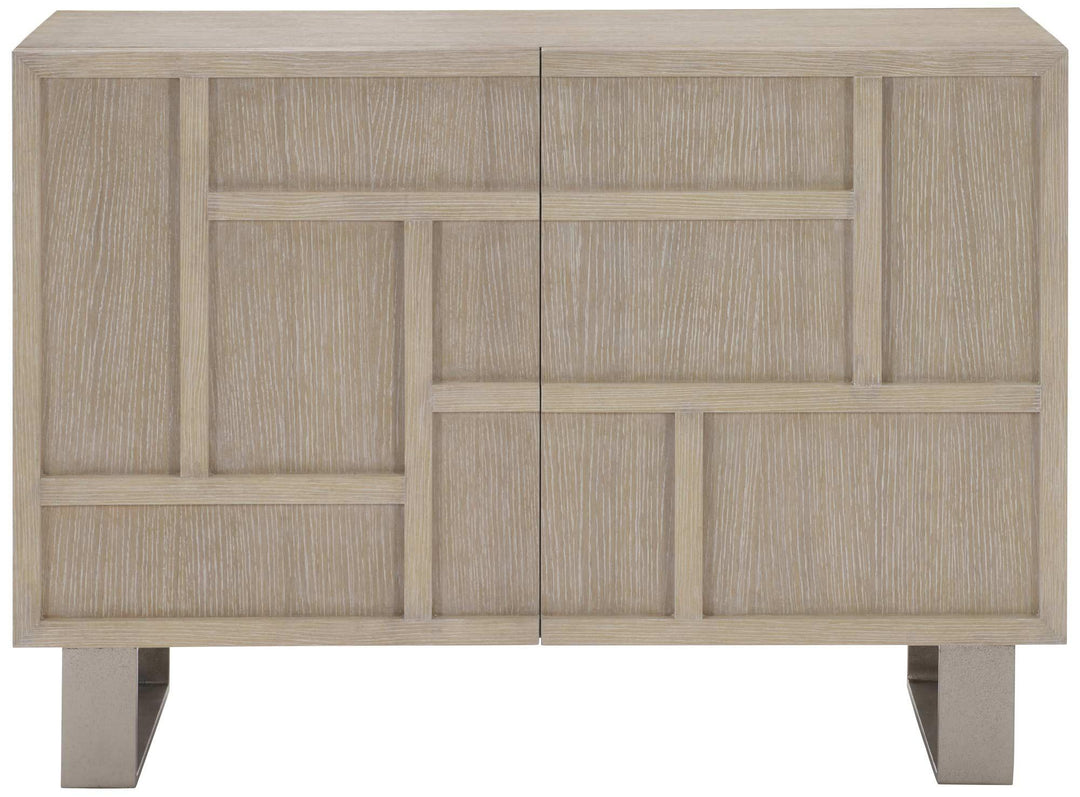 SwayLiving - Solaria Door Chest - '310115 | SwayLiving