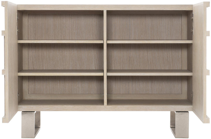 SwayLiving - Solaria Door Chest - '310115 | SwayLiving