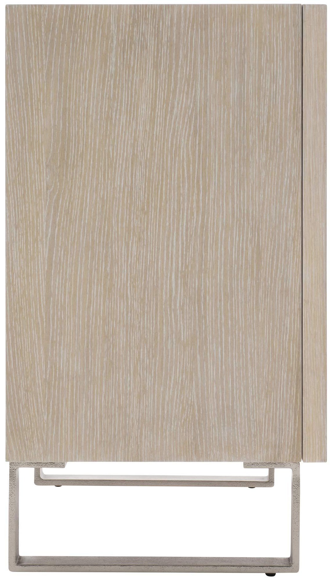 SwayLiving - Solaria Door Chest - '310115 | SwayLiving