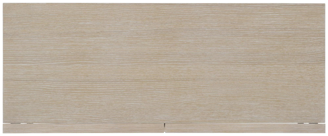 SwayLiving - Solaria Door Chest - '310115 | SwayLiving