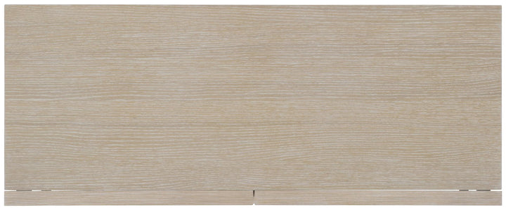 SwayLiving - Solaria Door Chest - '310115 | SwayLiving