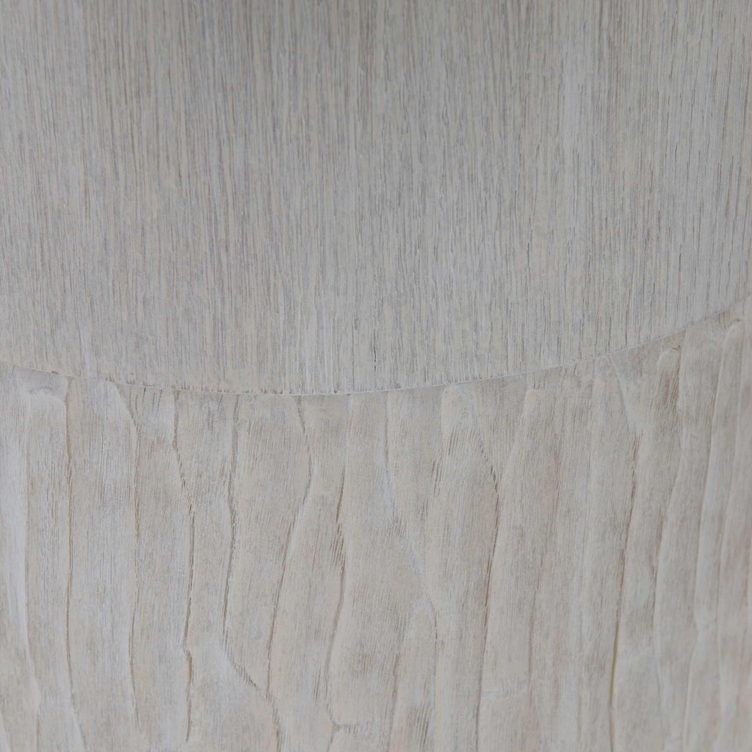 SwayLiving - Solaria Accent Table 13" - '310123 | SwayLiving