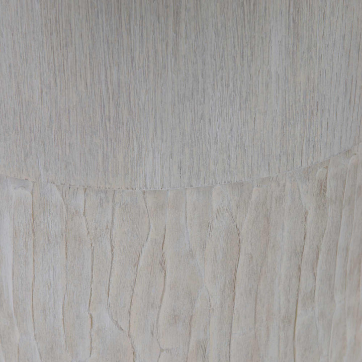 SwayLiving - Solaria Accent Table 13" - '310123 | SwayLiving