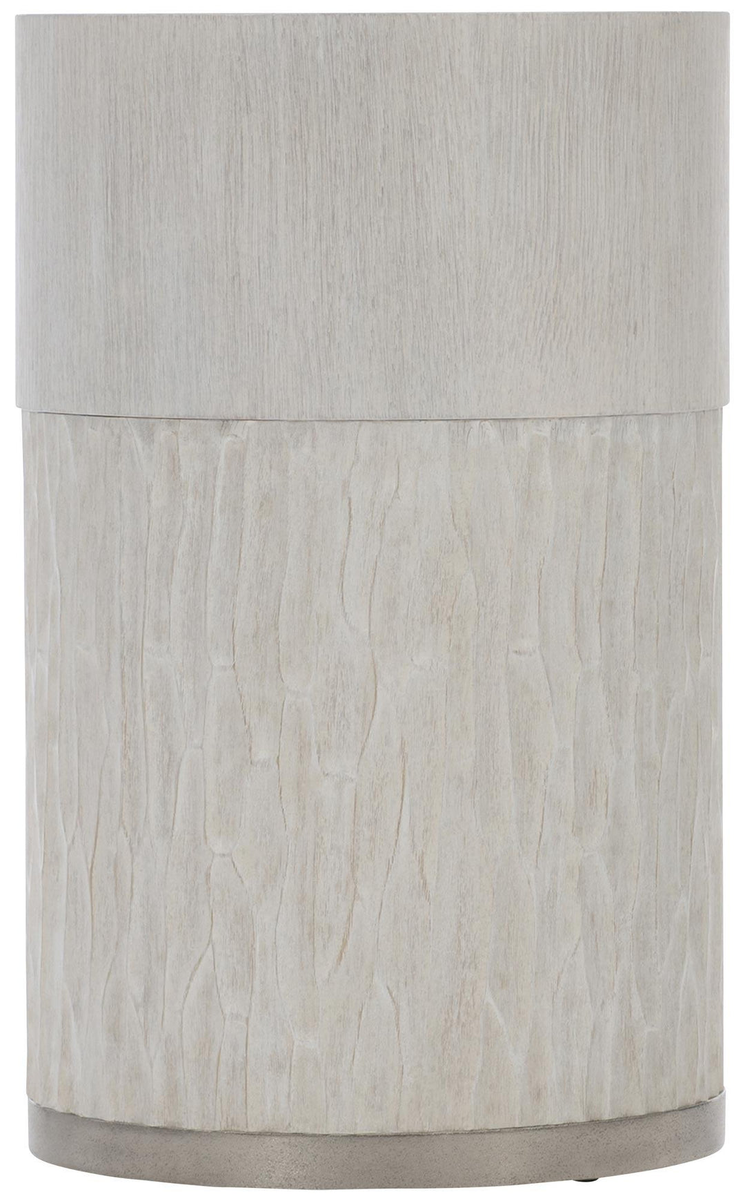 SwayLiving - Solaria Accent Table 13" - '310123 | SwayLiving