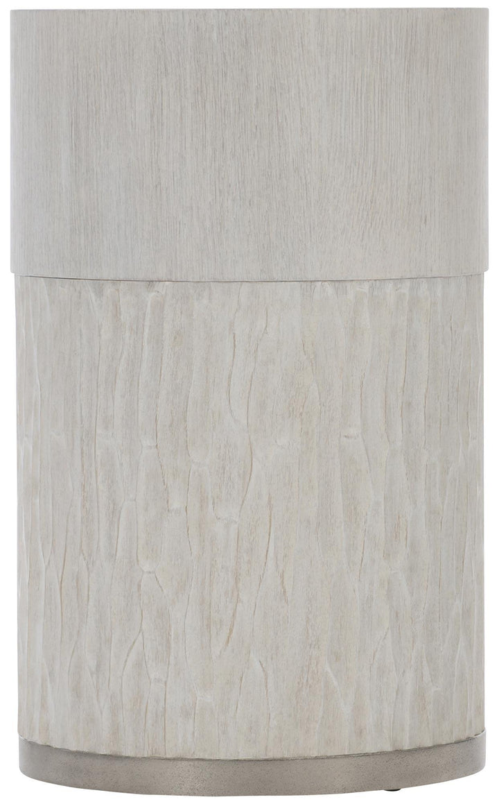 SwayLiving - Solaria Accent Table 13" - '310123 | SwayLiving