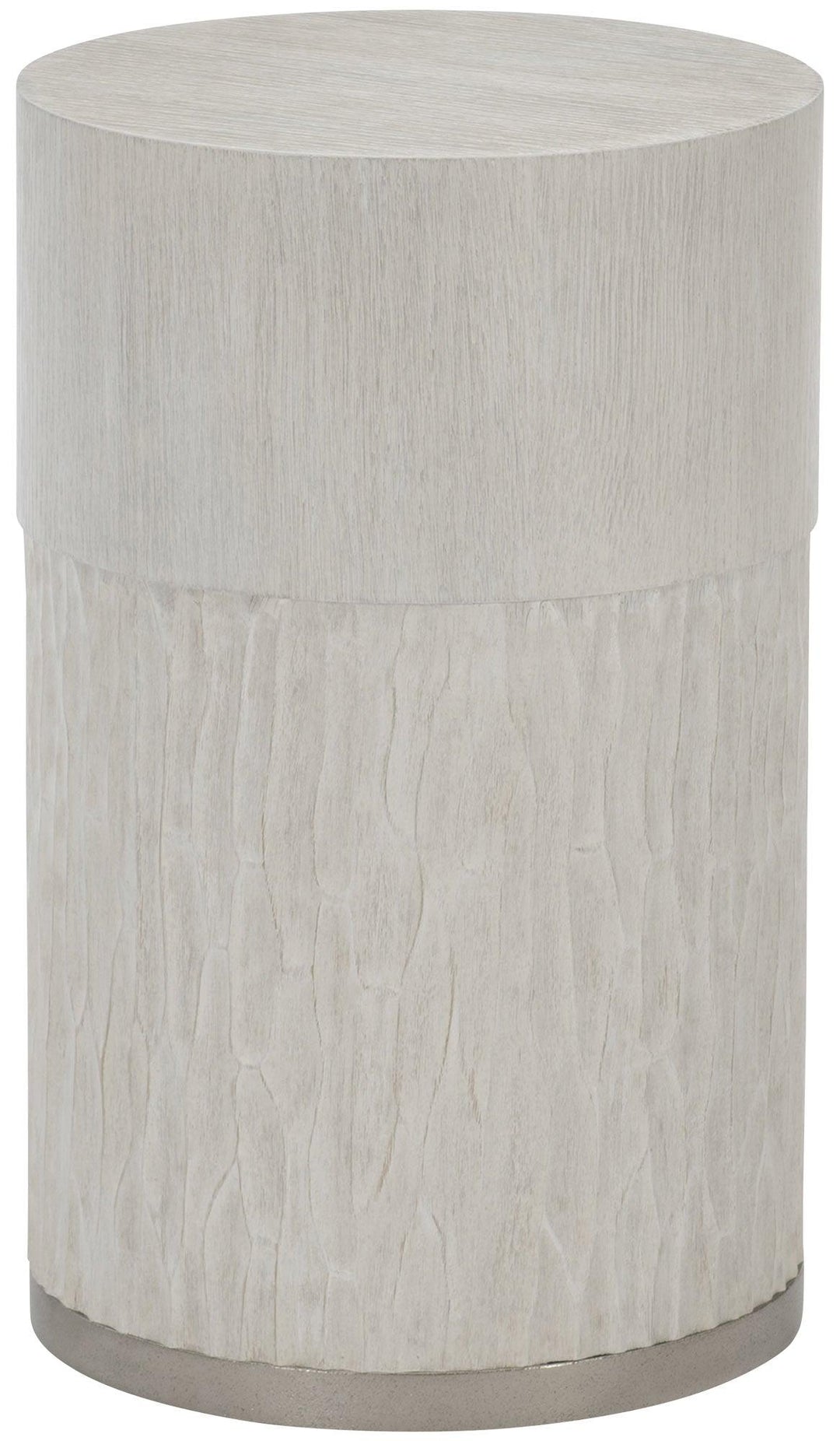 SwayLiving - Solaria Accent Table 13" - '310123 | SwayLiving