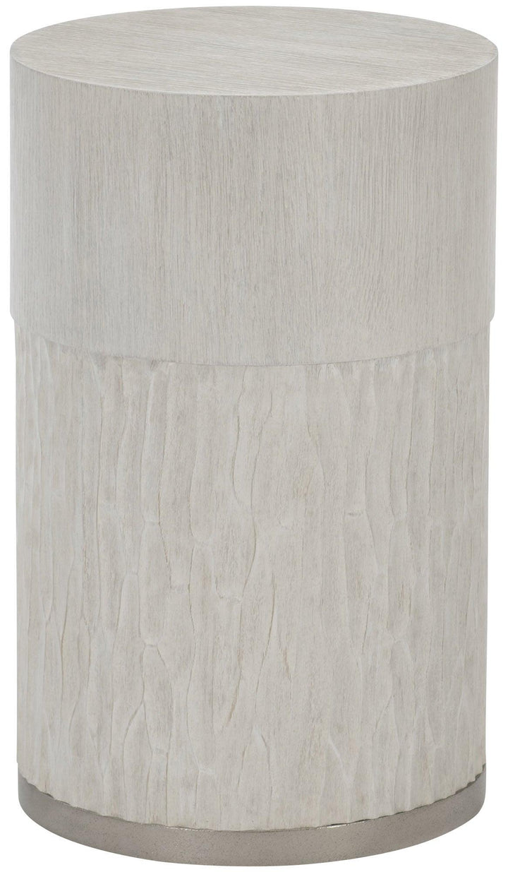 SwayLiving - Solaria Accent Table 13" - '310123 | SwayLiving