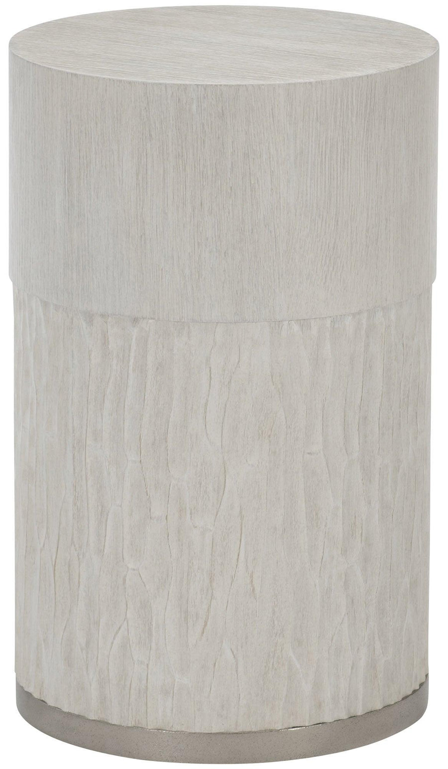 SwayLiving - Solaria Accent Table 13" - '310123 | SwayLiving
