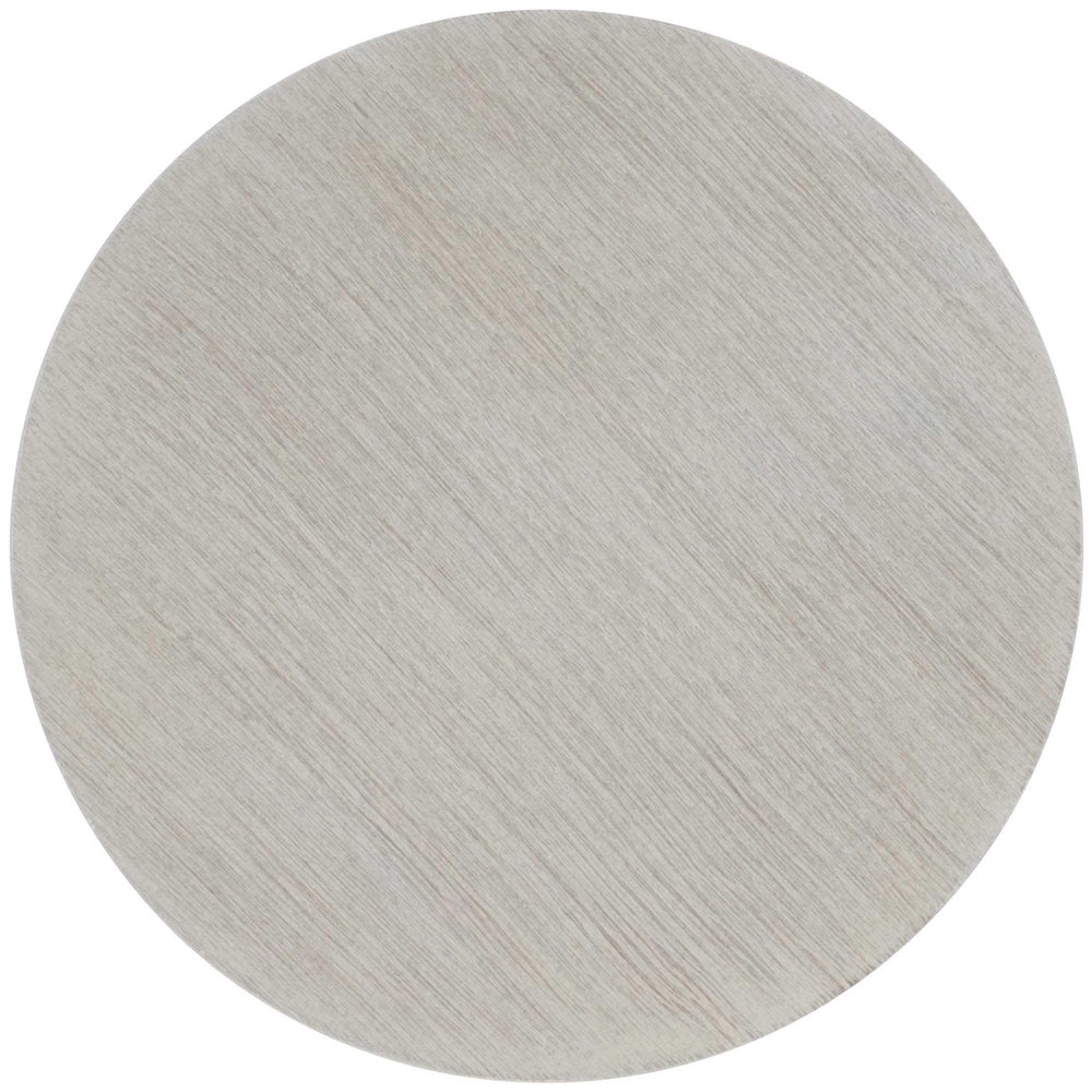 SwayLiving - Solaria Accent Table 13" - '310123 | SwayLiving