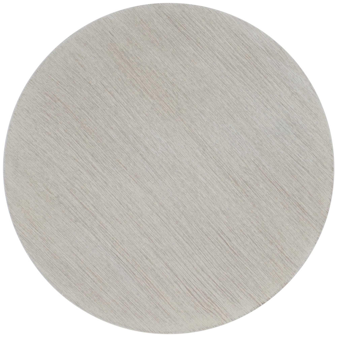 SwayLiving - Solaria Accent Table 13" - '310123 | SwayLiving