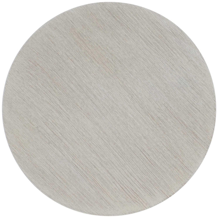 SwayLiving - Solaria Accent Table 13" - '310123 | SwayLiving