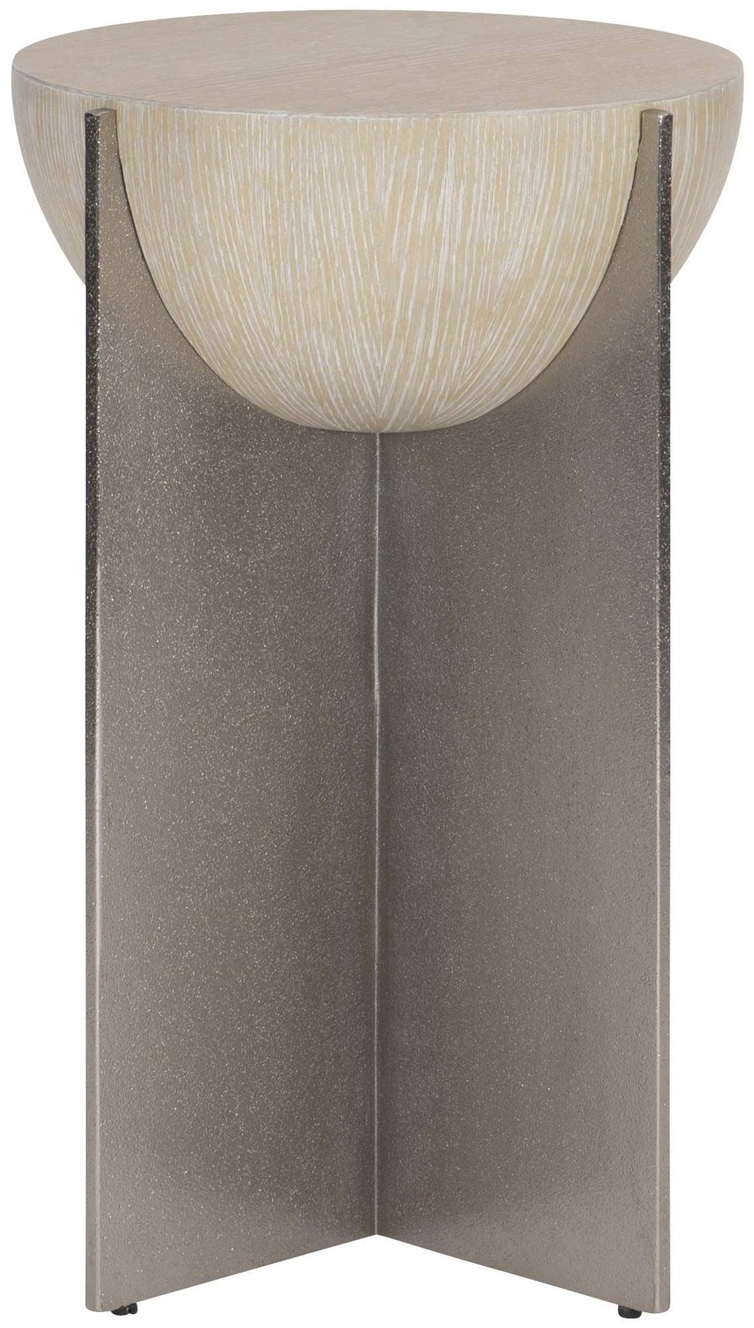 SwayLiving - Solaria Accent Table 16" - '310126 | SwayLiving