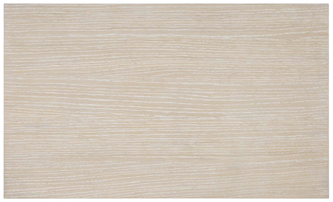 SwayLiving - Solaria Nightstand 26" - '310231 | SwayLiving