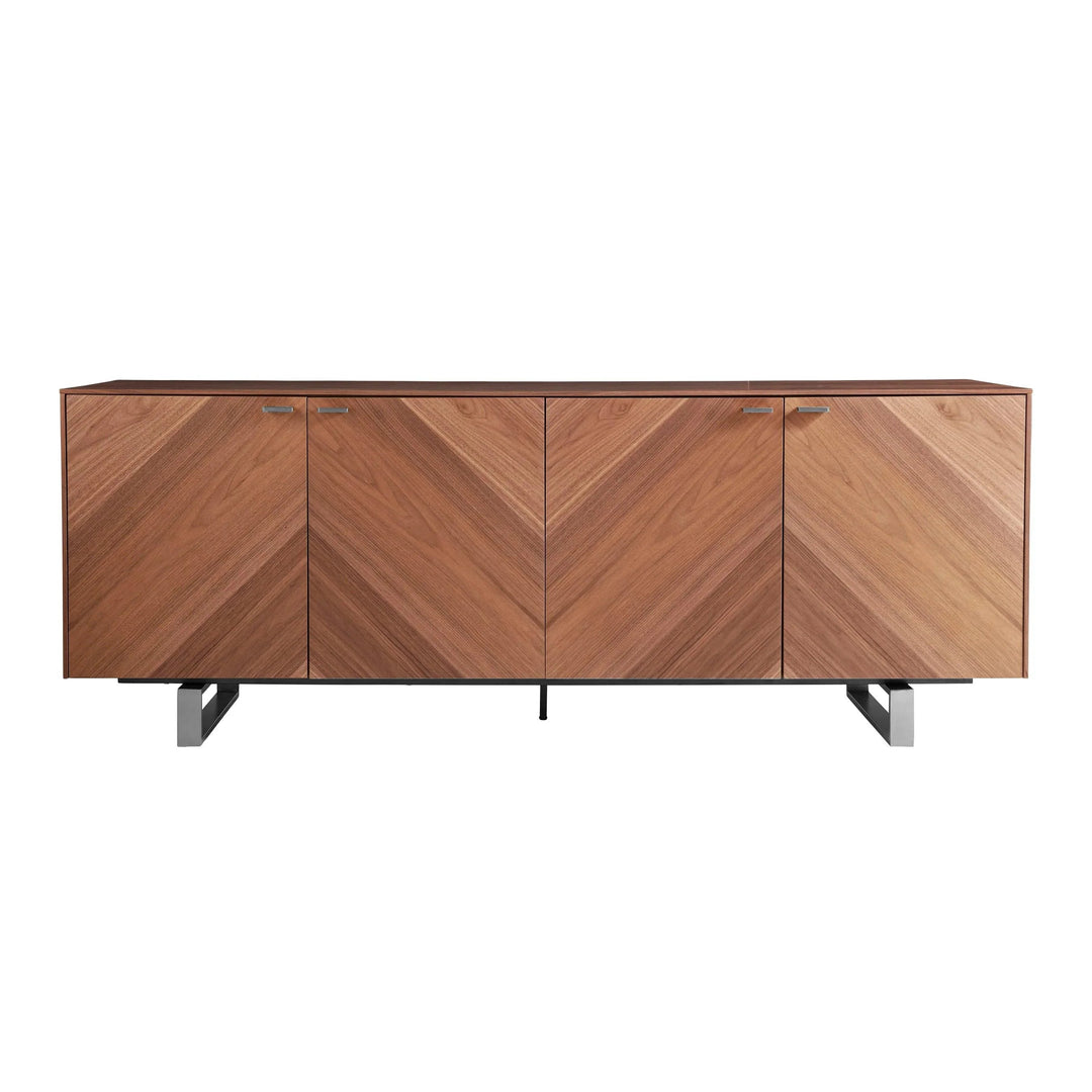 SwayLiving Alvarado 79" Sideboard SIDEBOARDS + CREDENZAS