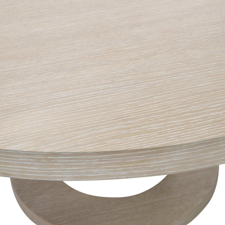 SwayLiving - Solaria Dining Table - K1736 | SwayLiving