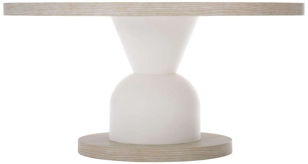 SwayLiving - Solaria Dining Table - K1736 | SwayLiving