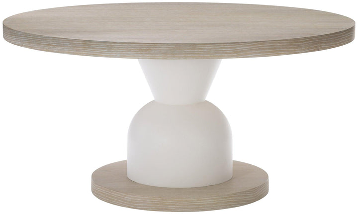 SwayLiving - Solaria Dining Table - K1736 | SwayLiving