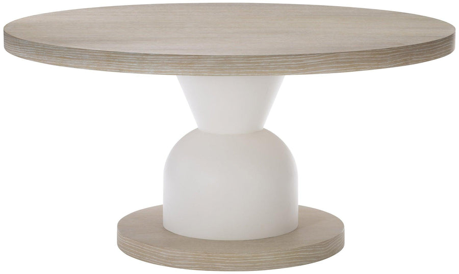 SwayLiving - Solaria Dining Table - K1736 | SwayLiving