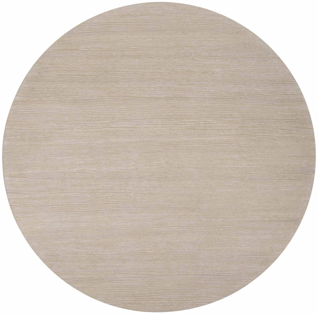 SwayLiving - Solaria Dining Table - K1736 | SwayLiving