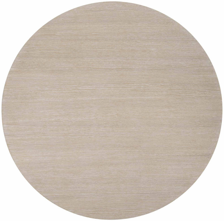 SwayLiving - Solaria Dining Table - K1736 | SwayLiving
