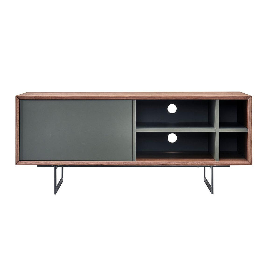 SwayLiving Anderson 48" Media Stand MEDIA + TV STANDS
