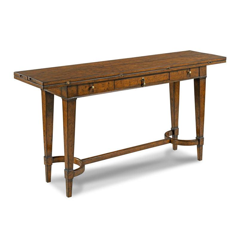 SwayLiving Wake Table ACCENT TABLES