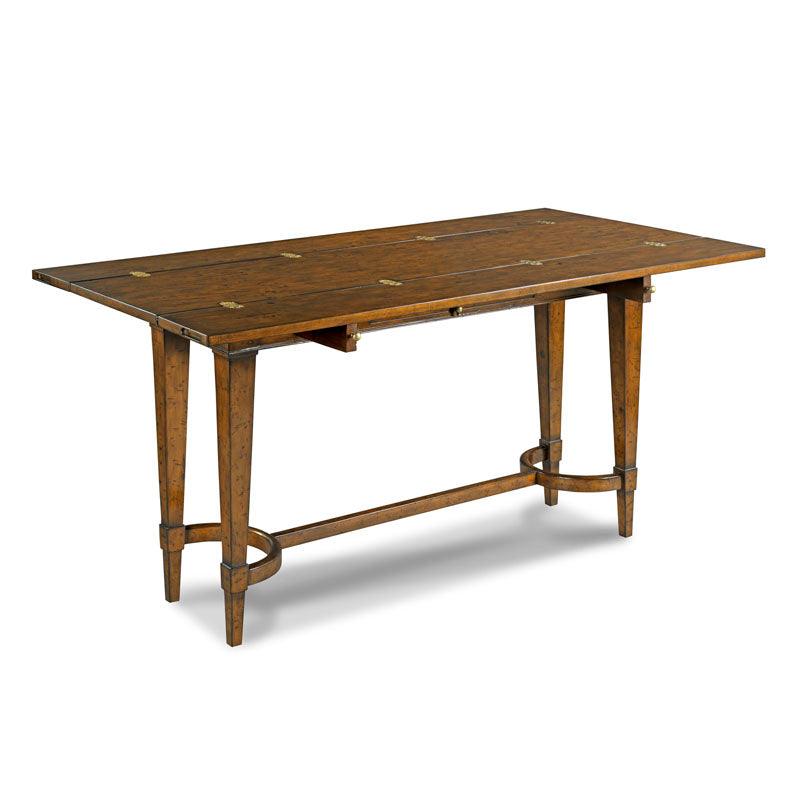 SwayLiving Wake Table ACCENT TABLES