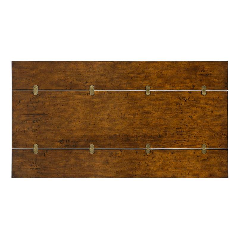 SwayLiving Wake Table ACCENT TABLES