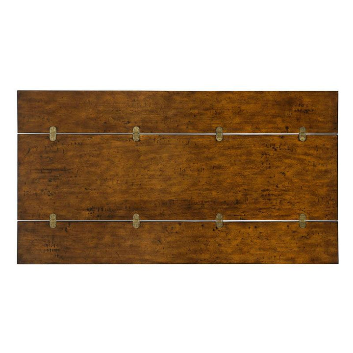 SwayLiving Wake Table ACCENT TABLES