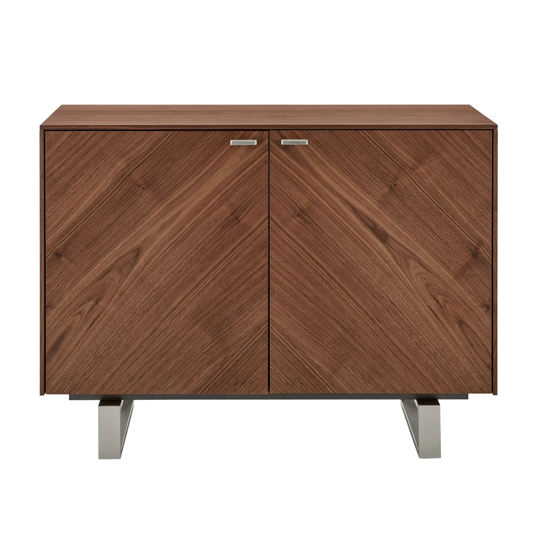 Alvarado Sideboard