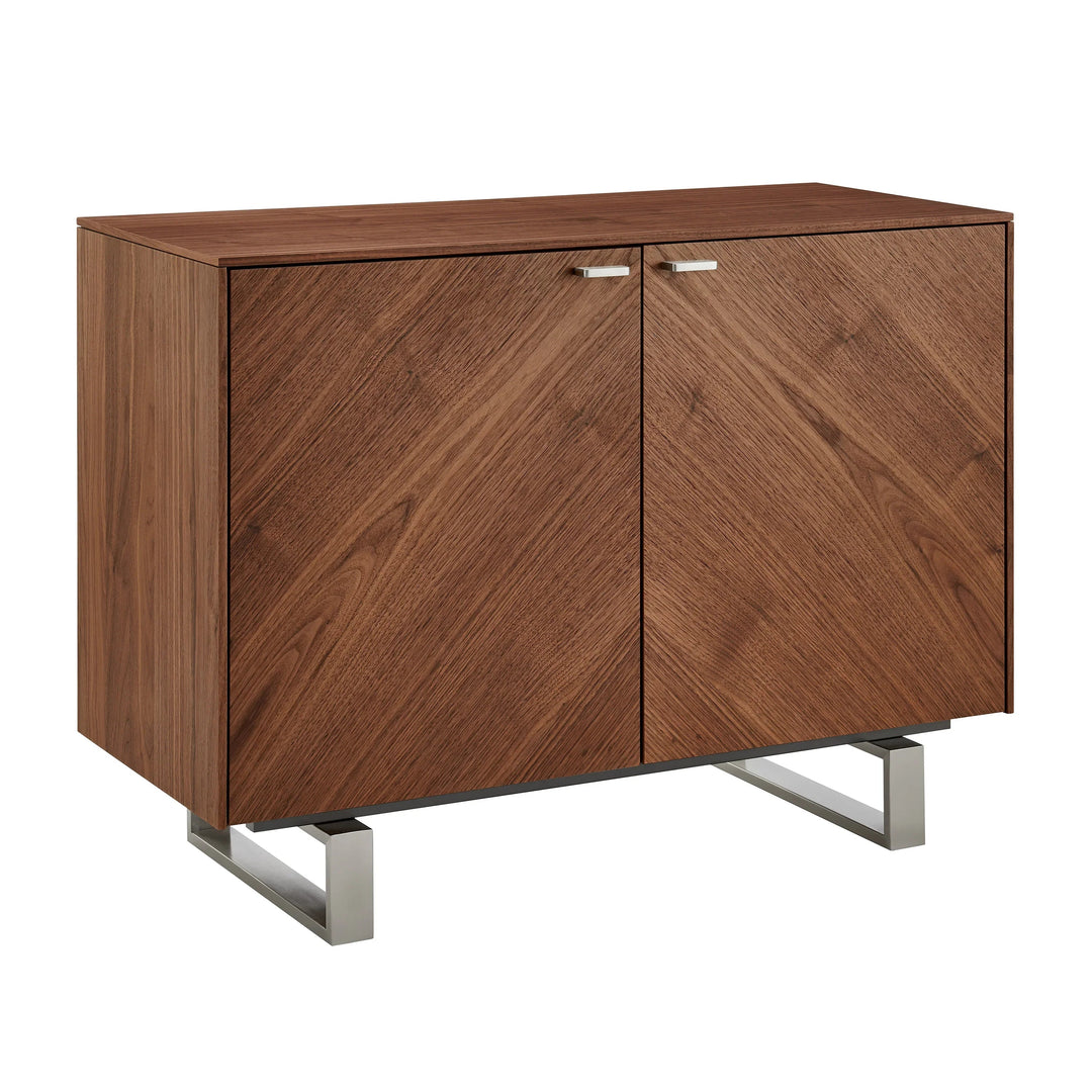 Alvarado Sideboard