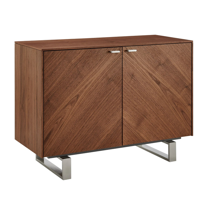 Alvarado Sideboard