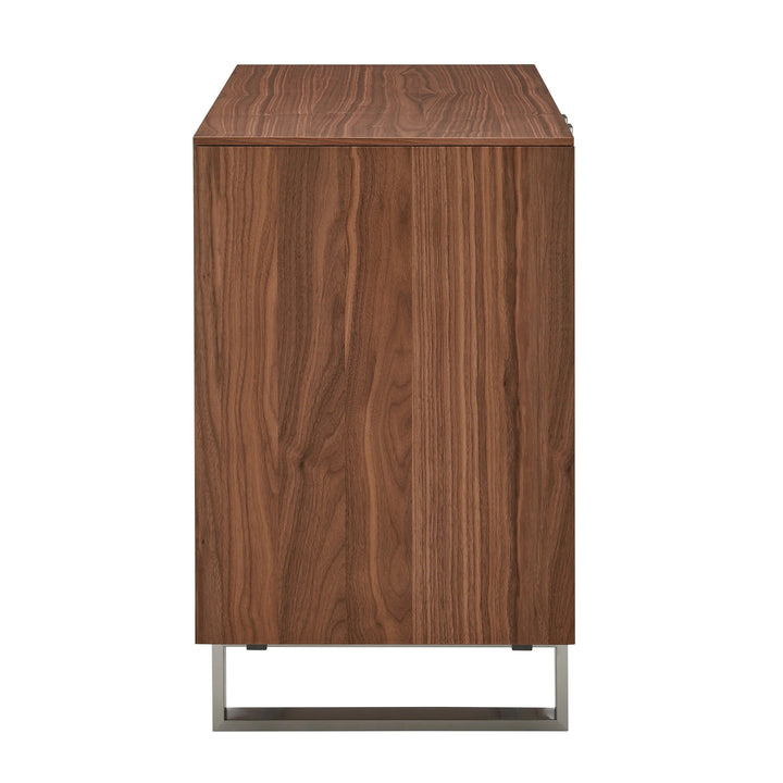 Alvarado Sideboard