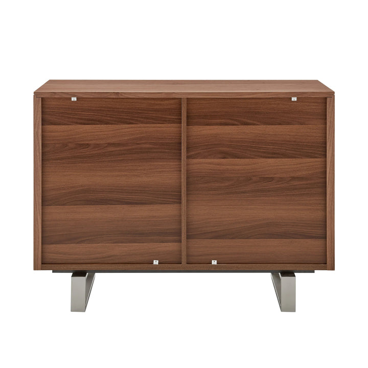 Alvarado Sideboard