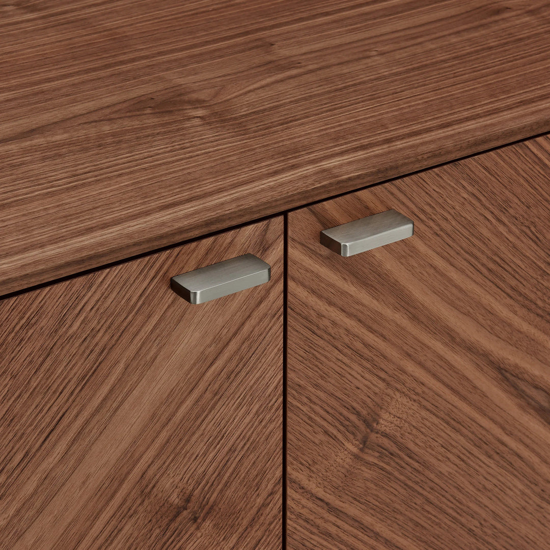 Alvarado Sideboard