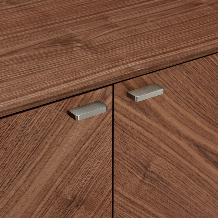 Alvarado Sideboard