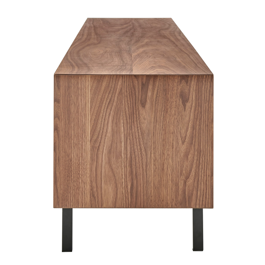 Walnut
