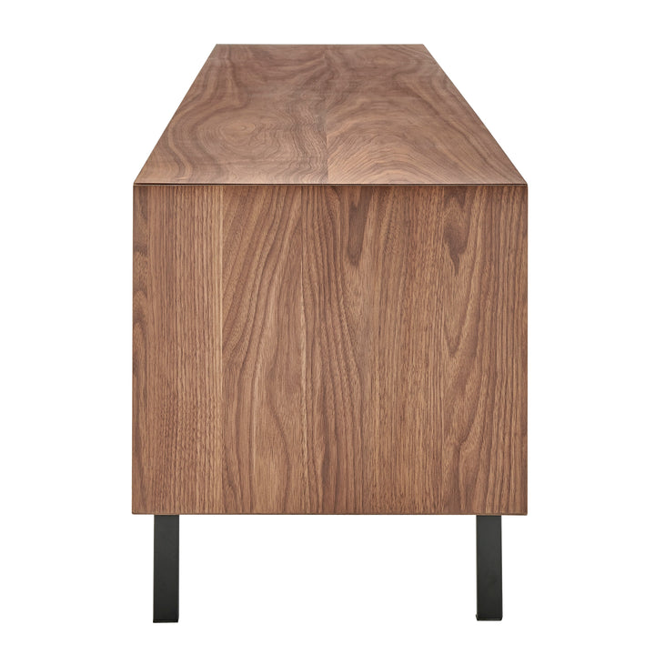 Walnut